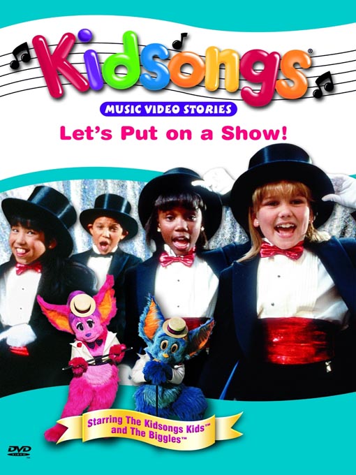 Click image to view full cover